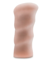 191027726.jpg